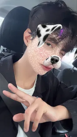 OnlyFans cuenta cozybroke avatar 1