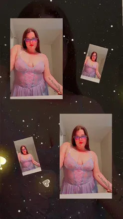 OnlyFans cuenta boundbymommy avatar 1