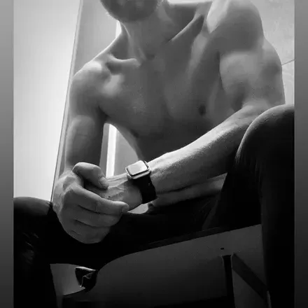 OnlyFans of ingenuo74