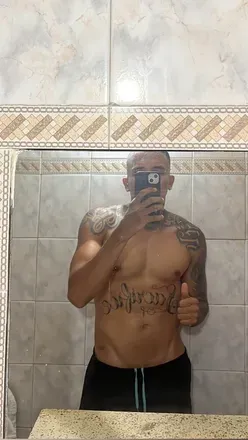 OnlyFans de juanrua777