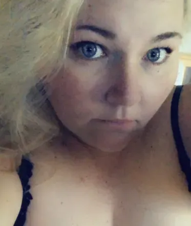 OnlyFans cuenta u19275338 avatar 1
