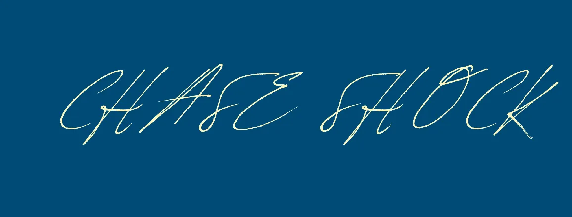 OnlyFans cuenta chaseshock header 2