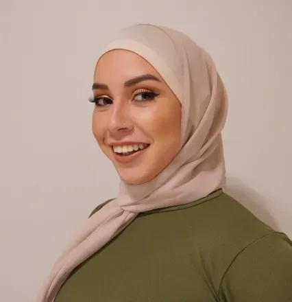 OnlyFans cuenta jamila-habibti avatar 1