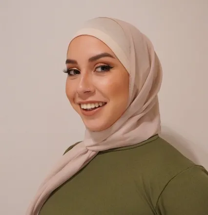 OnlyFans de jamila-habibti
