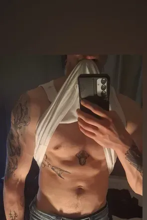 OnlyFans account  cond_roy avatar 1