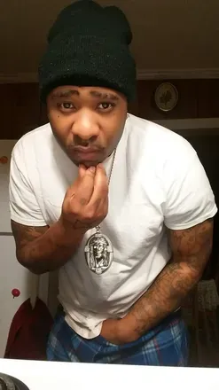 OnlyFans account  freakyty55 avatar 1
