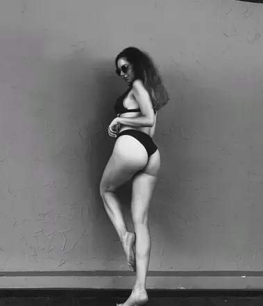 OnlyFans cuenta miss_elsaa avatar 1
