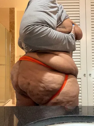 OnlyFans of fatsexxxsymbol