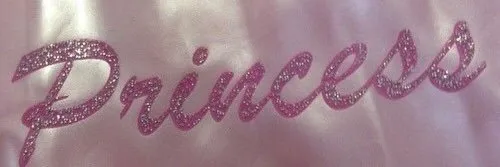OnlyFans account  goddessjazxo header 2