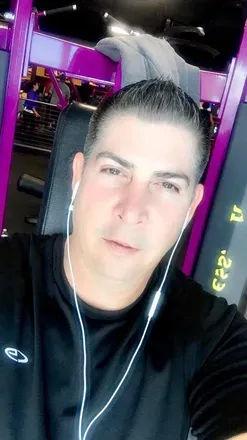 OnlyFans cuenta u15606573 avatar 1