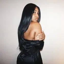 OnlyFans cuenta thekatrinawhite avatar 1