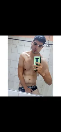 OnlyFans cuenta pablopicazo header 2