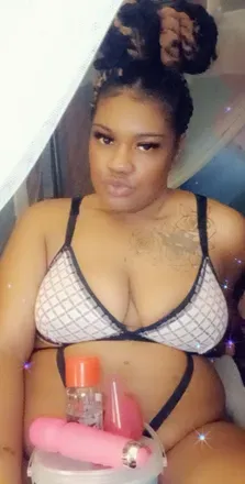 OnlyFans cuenta juicydthagod avatar 1