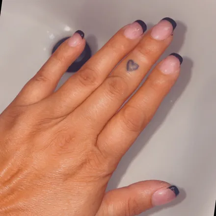 OnlyFans cuenta u262541871 header 2