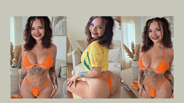 OnlyFans cuenta lillypinkk header 2