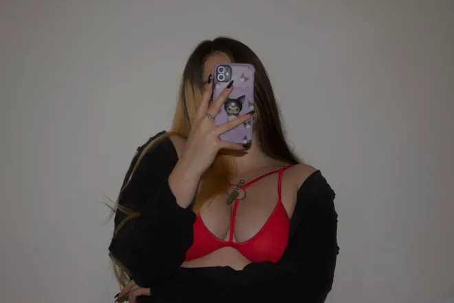 OnlyFans cuenta npcashley avatar 1