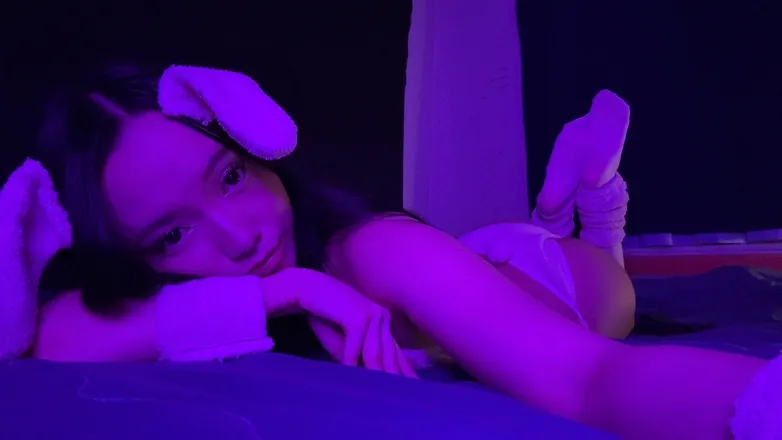 OnlyFans cuenta softgirljulesx header 2