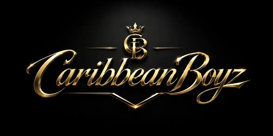 OnlyFans cuenta caribbeanboyzz header 2