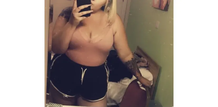 OnlyFans cuenta u186940178 header 2