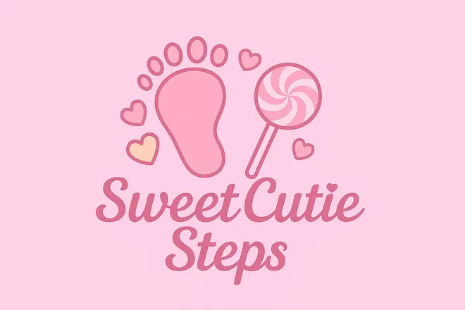 OnlyFans cuenta sweetcutiesteps header 2