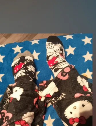 OnlyFans cuenta kruemmelgayboy01 header 2