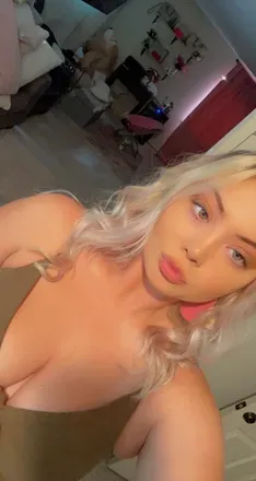OnlyFans cuenta sav0388 avatar 1