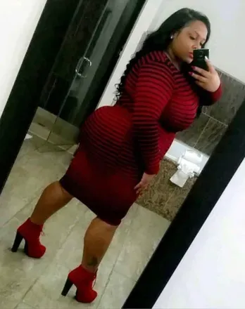 OnlyFans cuenta trippleddd avatar 1