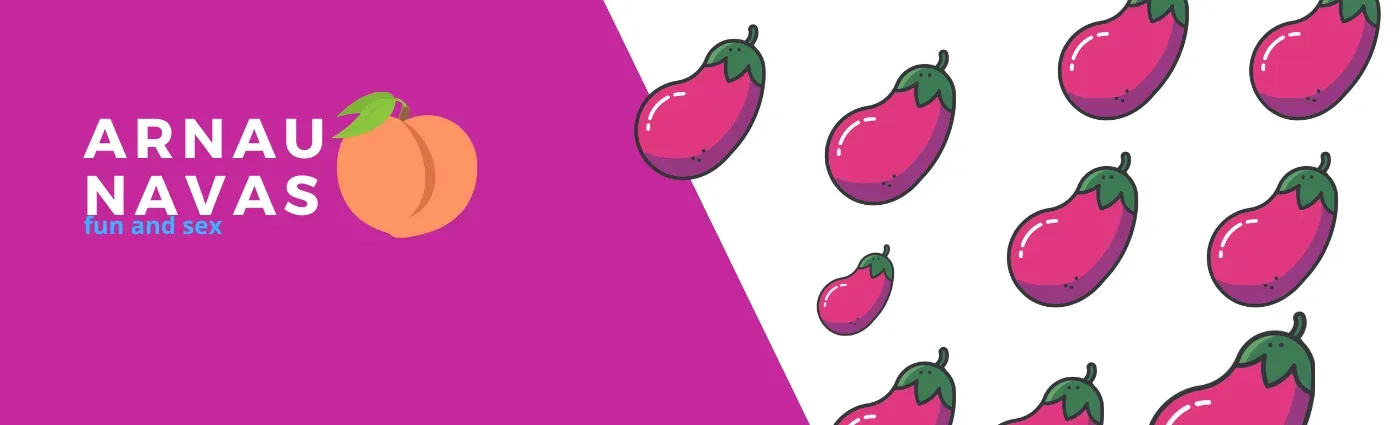OnlyFans cuenta arnaunavas header 2