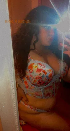 OnlyFans cuenta u60704717 avatar 1