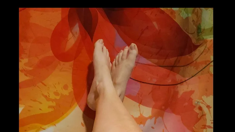 OnlyFans account  esseyloves header 2
