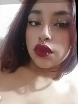 OnlyFans cuenta morochaaa_ok avatar 1