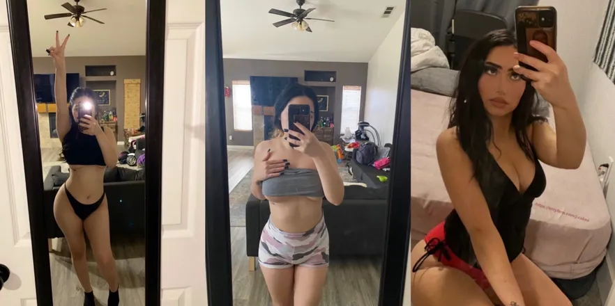 OnlyFans cuenta j.cakes header 2
