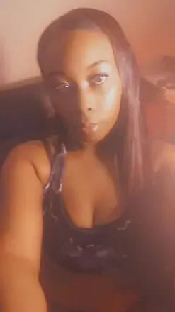OnlyFans cuenta scorpinoxqueen avatar 1