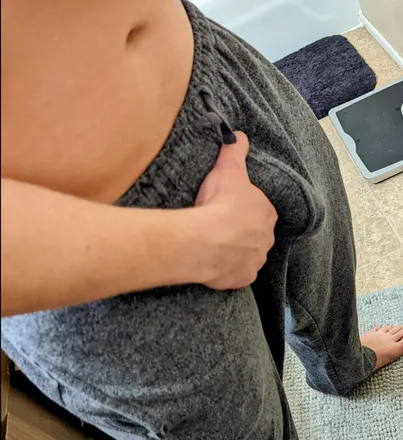 OnlyFans cuenta jaytheslay22 header 2