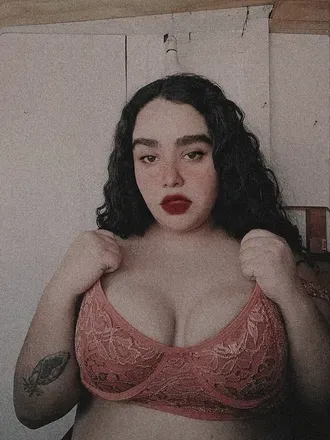 OnlyFans cuenta francafranca avatar 1