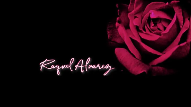 OnlyFans cuenta dulcitaraquel header 2