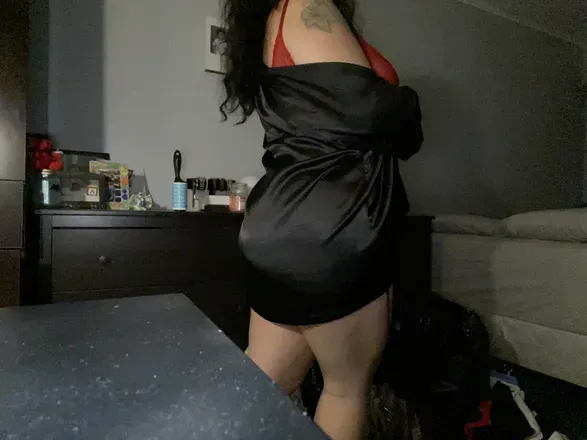 OnlyFans cuenta slggxo avatar 1