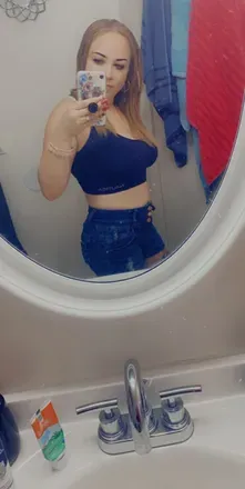 OnlyFans cuenta u70421356 avatar 1