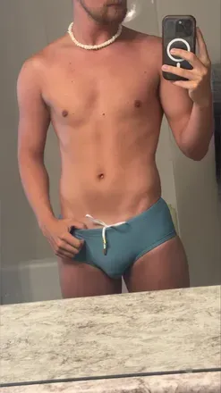 OnlyFans cuenta hungutahboy avatar 1