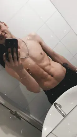 OnlyFans de u182047986