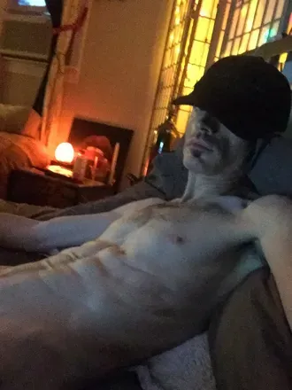 OnlyFans cuenta u14480780 avatar 1