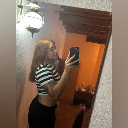OnlyFans cuenta solcitodominatrix header 2