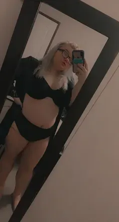 OnlyFans cuenta imjustachi avatar 1