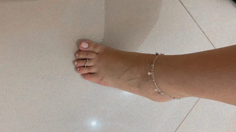 OnlyFans account  mel.mcgrath98 header 2