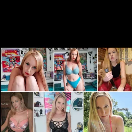 OnlyFans cuenta karafirefly-free header 2