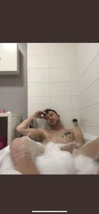 OnlyFans cuenta thomasengland33 header 2