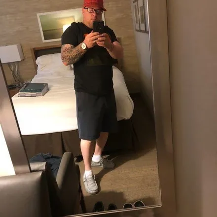 OnlyFans cuenta reddog1977 header 2