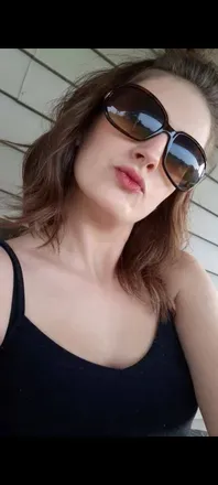 OnlyFans cuenta sophiajoliver avatar 1