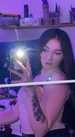 OnlyFans cuenta darjatejralova avatar 1