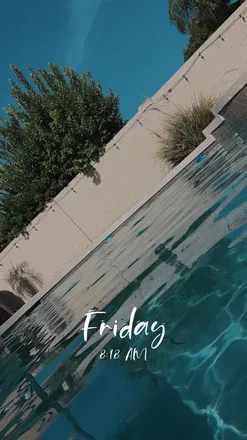 OnlyFans cuenta ddcanscore header 2